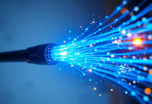 Fiber Optic