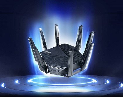 Router